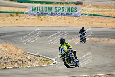 media/Mar-08-2025-Classic Track Day (Sat) [[6e74c245ee]]/Group 3/Session 2 (Turn 4)/
